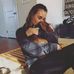 Latesha J Shaffer - Facebook