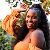 Lakeisha Sharpe - @bylakeisha - TikTok