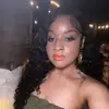 Lakisha 💗 - @lakishav1990 - TikTok