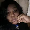 Lakisha - @lakishaharris44 - TikTok