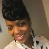 Lakisha Sharpe - @lakishasharpe - TikTok