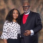 Lakisha Shepard - @lwalker1234 - Instagram