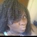 Lakisha Shepherd-Greenidge - Facebook