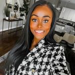 LakishaShepard - @lakishashepard9 - Instagram