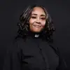 lakishashepard - @lakishashepard - TikTok