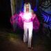 Larisha Shepard - Facebook
