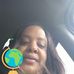 Lekesha Sheppard - Facebook