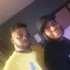 kesha - @lakyshashields - TikTok