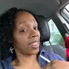 key - @lakeshashields - TikTok