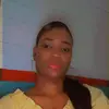 Lakisha 🪞™️🅑🅓🅞⚖️ - @lakisha08 - TikTok