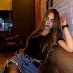 Lakisha Shields - Facebook