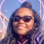 LaKisha Shields - @lakishashields - Instagram