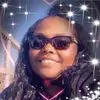 LaKisha Shields - @lakisha.shields - TikTok