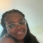 LaKisha Shields - Facebook