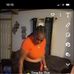 Lakiesha Singleton - Facebook