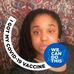 Lakisha Nacole Singleton - Facebook