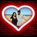 LaKisha Singleton - Facebook