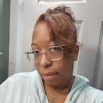 Lakisha Singleton - @kfountain44 - Instagram