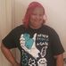 Lakisha Singleton - Facebook