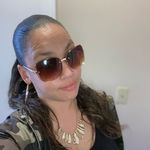 Lakisha Singleton - @lakisha.singleton.35 - Instagram