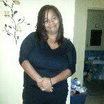 LaKisha Singleton - @lakisha_singleton - Instagram