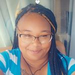 Lakisha Singleton - @mrs_bossedup81 - Instagram
