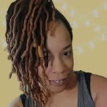 Lakisha Singleton - @derickas34 - Instagram