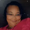 Queen - @lakishasingleton81 - TikTok