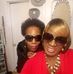 Lakeisha Small - Facebook