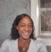 Lakesha Small - Facebook