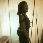 Lakisha Small - @lakishasmall - Instagram