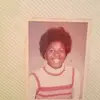 Lakisha Small - @lakishasmall - TikTok