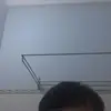 Lakisha Small - @lakisha.small - TikTok