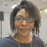 Lakisha Smalley - @lakisha.smalley - Instagram