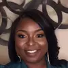 Lakisha Smalls29 - @lakishasmalls29 - TikTok