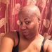 Lakisha Smalls - Facebook