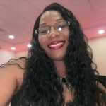 Lakisha Smalls - @lakisha.smalls - Instagram