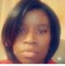 Likisha Small - Facebook
