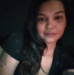 LaKisha Slider - Facebook