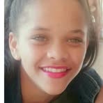 Lakisha Snyder - Facebook