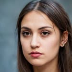 Lakisha Snyder - @lakishandertvk - Instagram