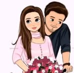 Lakisha Snyder - Facebook