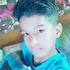 Lakshay Sindher - @lakshaysindher - TikTok