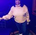 LaKisha Stephens - Facebook