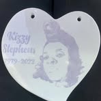Lakisha Stephens - Facebook