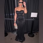 Lakisha Stephens - @lakisha.stephens.3 - Instagram