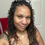 Lakisha Stephens - @lak1shastephens - Instagram
