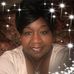 LaKisha Stephens - Facebook
