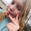 Lakisha Stephens - @lakishastephens - TikTok