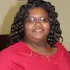 LaKisha Stephens - @lakishastephens74 - TikTok